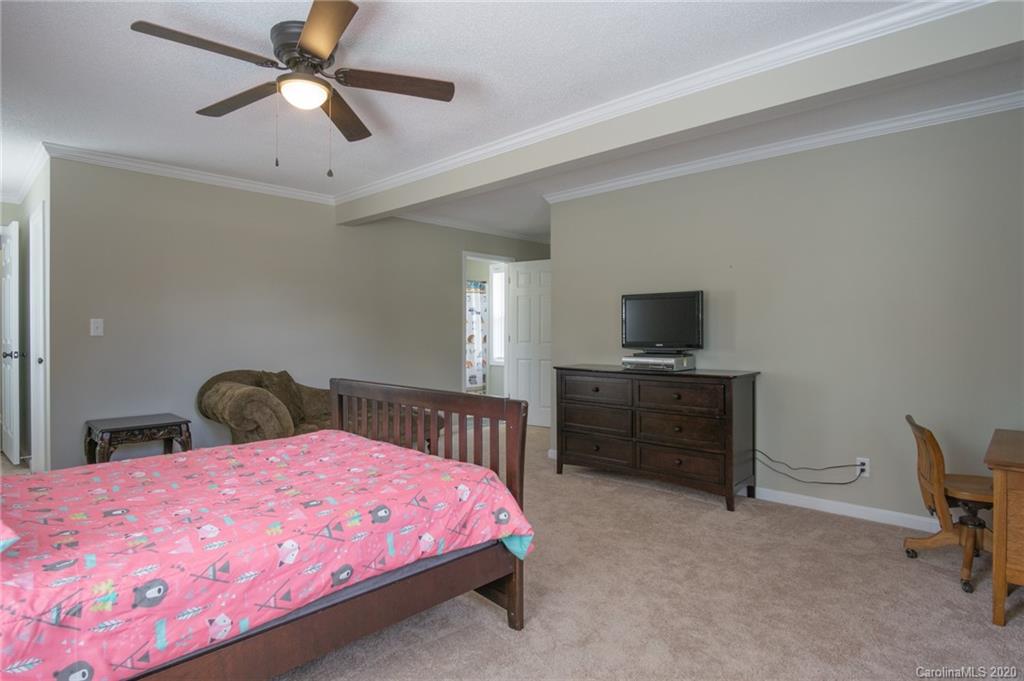 1201 Blanton Road Sharon, SC 29742 - Photo 26 of 40