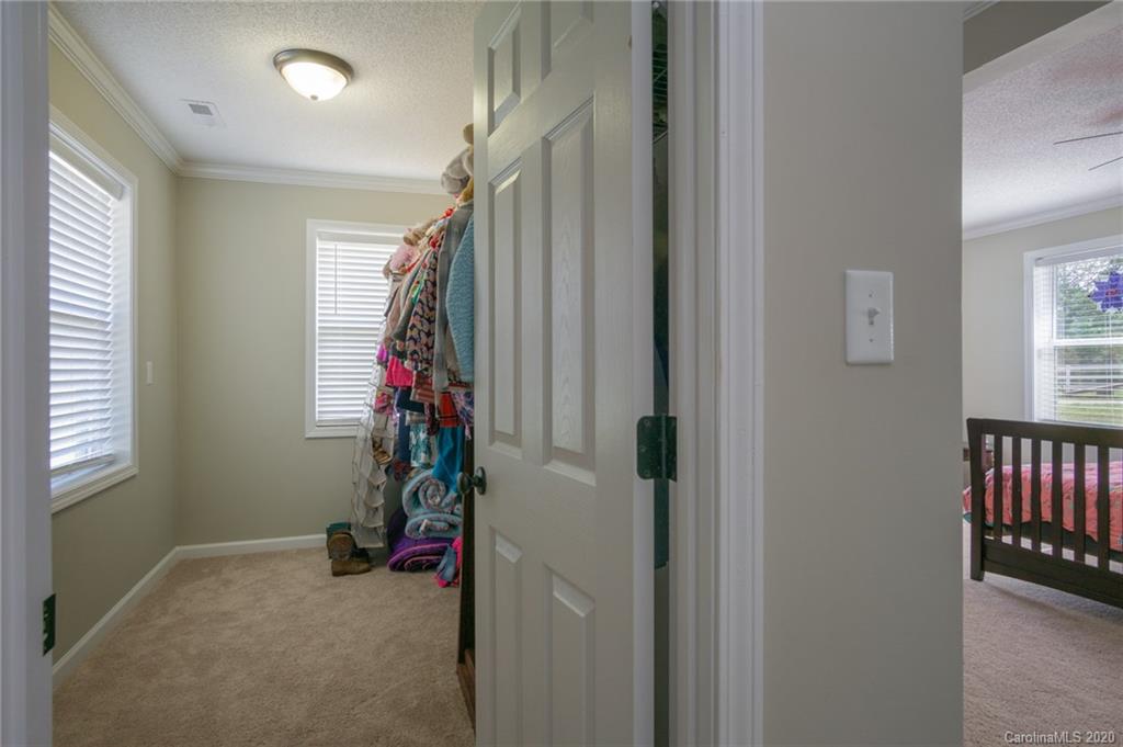 1201 Blanton Road Sharon, SC 29742 - Photo 27 of 40