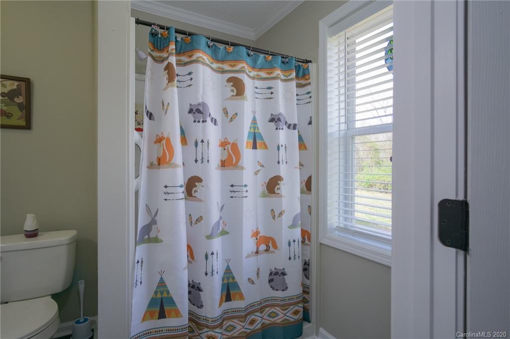 1201 Blanton Road Sharon, SC 29742 - Photo 28 of 40