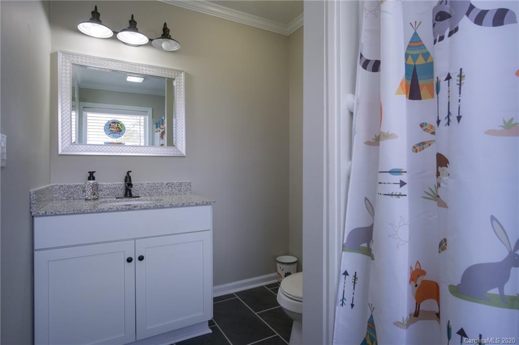 1201 Blanton Road Sharon, SC 29742 - Photo 29 of 40