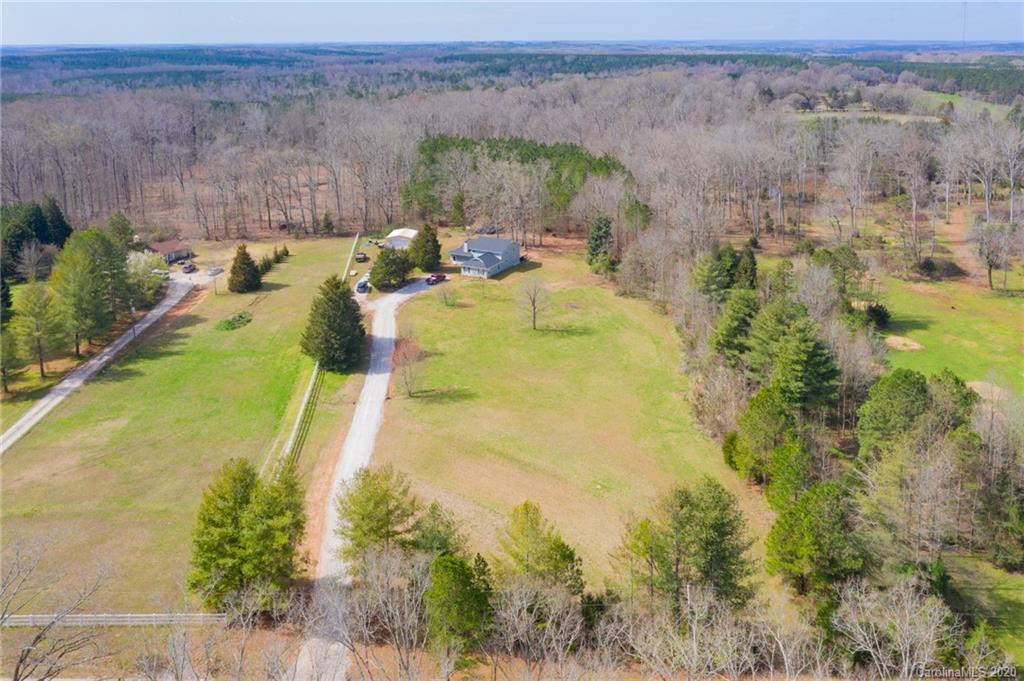 1201 Blanton Road Sharon, SC 29742 - Photo 4 of 40