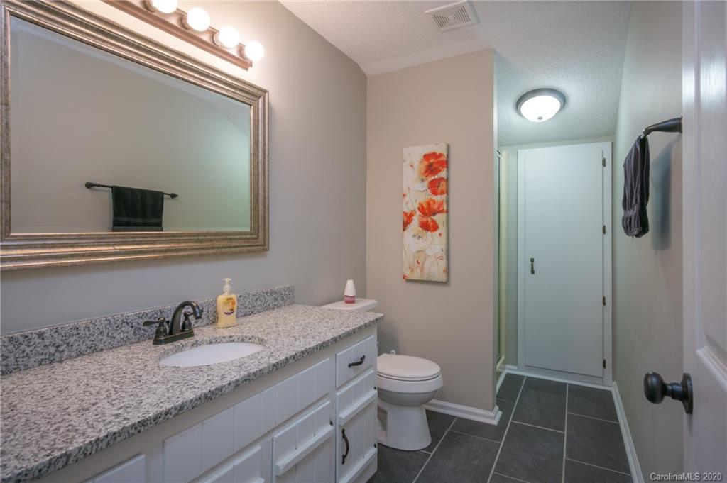 1201 Blanton Road Sharon, SC 29742 - Photo 31 of 40