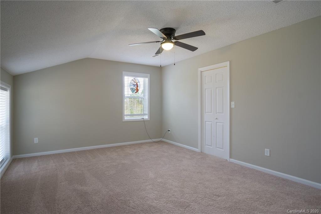 1201 Blanton Road Sharon, SC 29742 - Photo 32 of 40