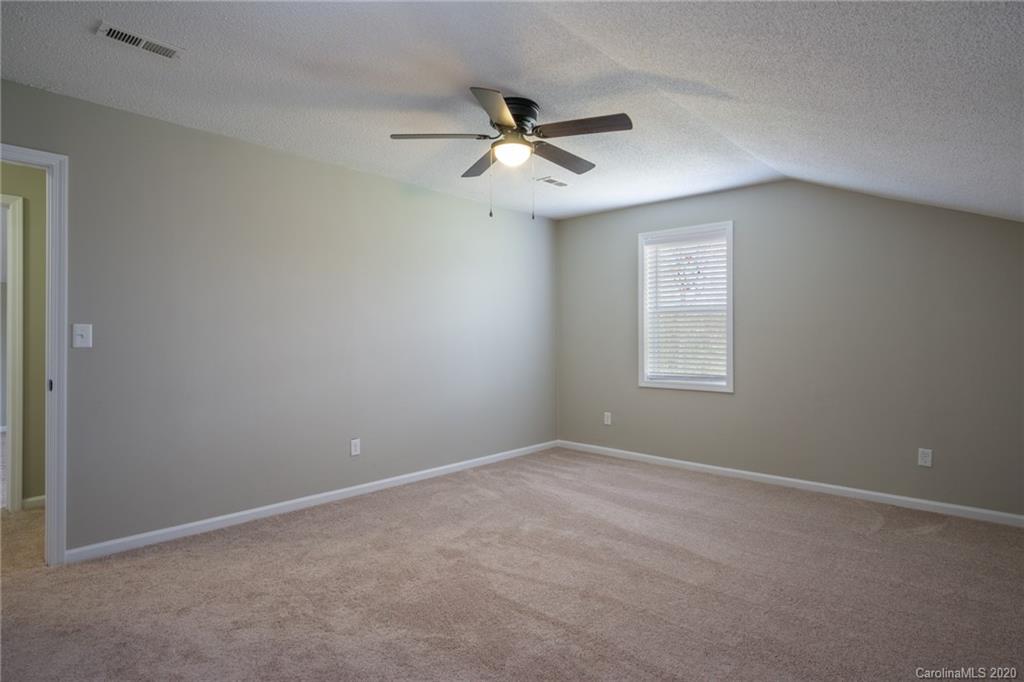 1201 Blanton Road Sharon, SC 29742 - Photo 33 of 40