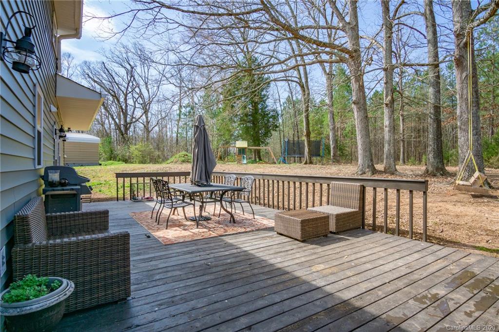 1201 Blanton Road Sharon, SC 29742 - Photo 35 of 40