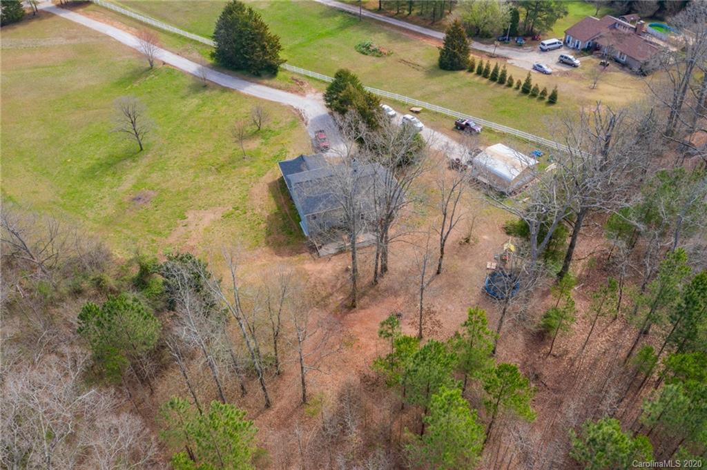 1201 Blanton Road Sharon, SC 29742 - Photo 38 of 40