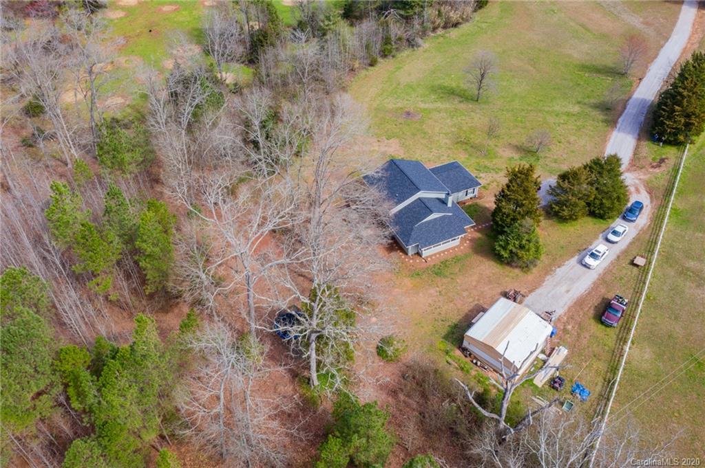 1201 Blanton Road Sharon, SC 29742 - Photo 39 of 40