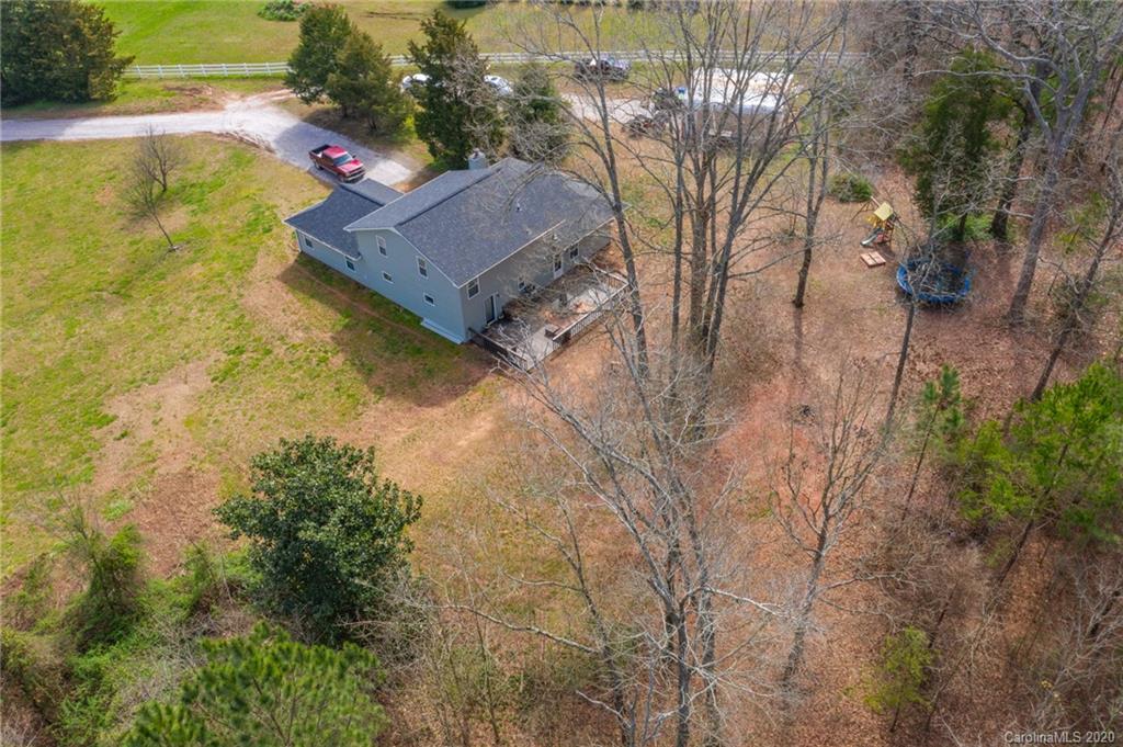 1201 Blanton Road Sharon, SC 29742 - Photo 40 of 40