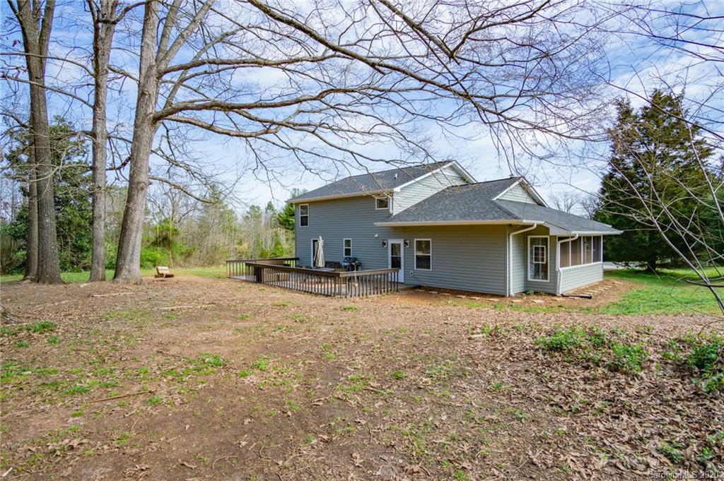 1201 Blanton Road Sharon, SC 29742 - Photo 5 of 40