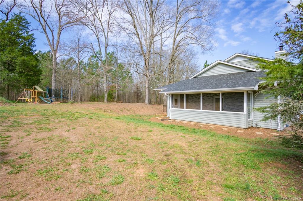 1201 Blanton Road Sharon, SC 29742 - Photo 6 of 40