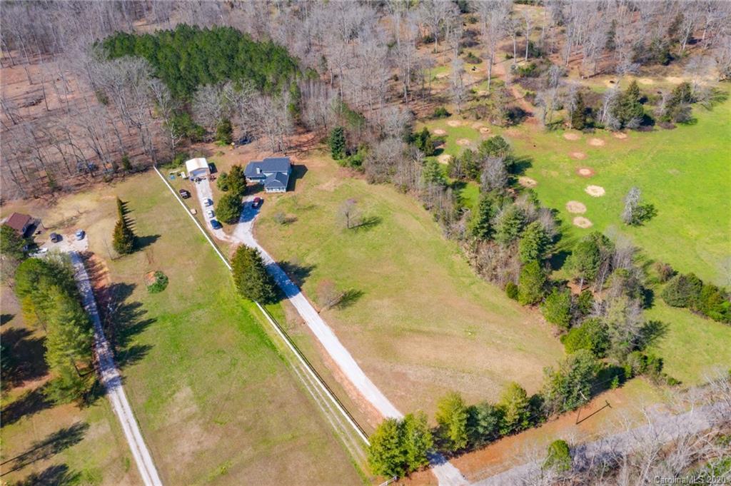 1201 Blanton Road Sharon, SC 29742 - Photo 8 of 40