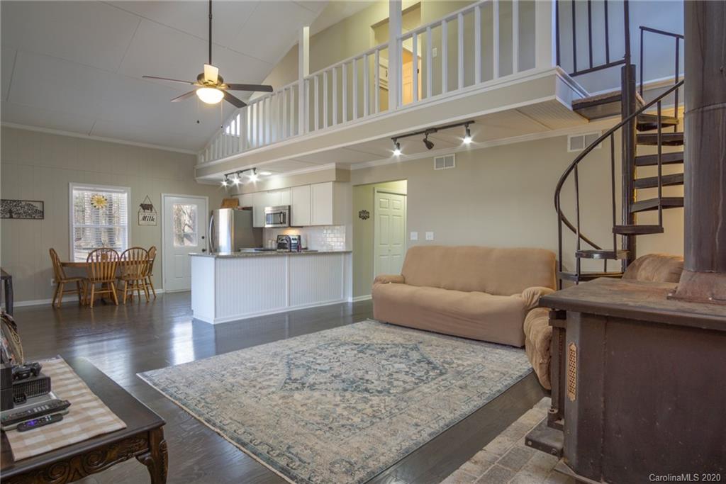 1201 Blanton Road Sharon, SC 29742 - Photo 9 of 40