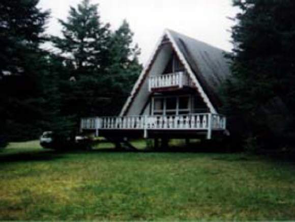 0 Marylyn Road Newark, VT 05871 - Photo 1 of 2 Gallery Image 1