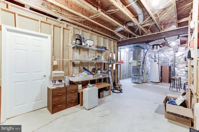 $6,400 | 2945 Oakton Knoll Court, Oakton, VA 22124