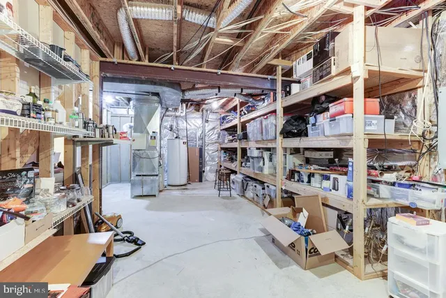 $6,400 | 2945 Oakton Knoll Court, Oakton, VA 22124