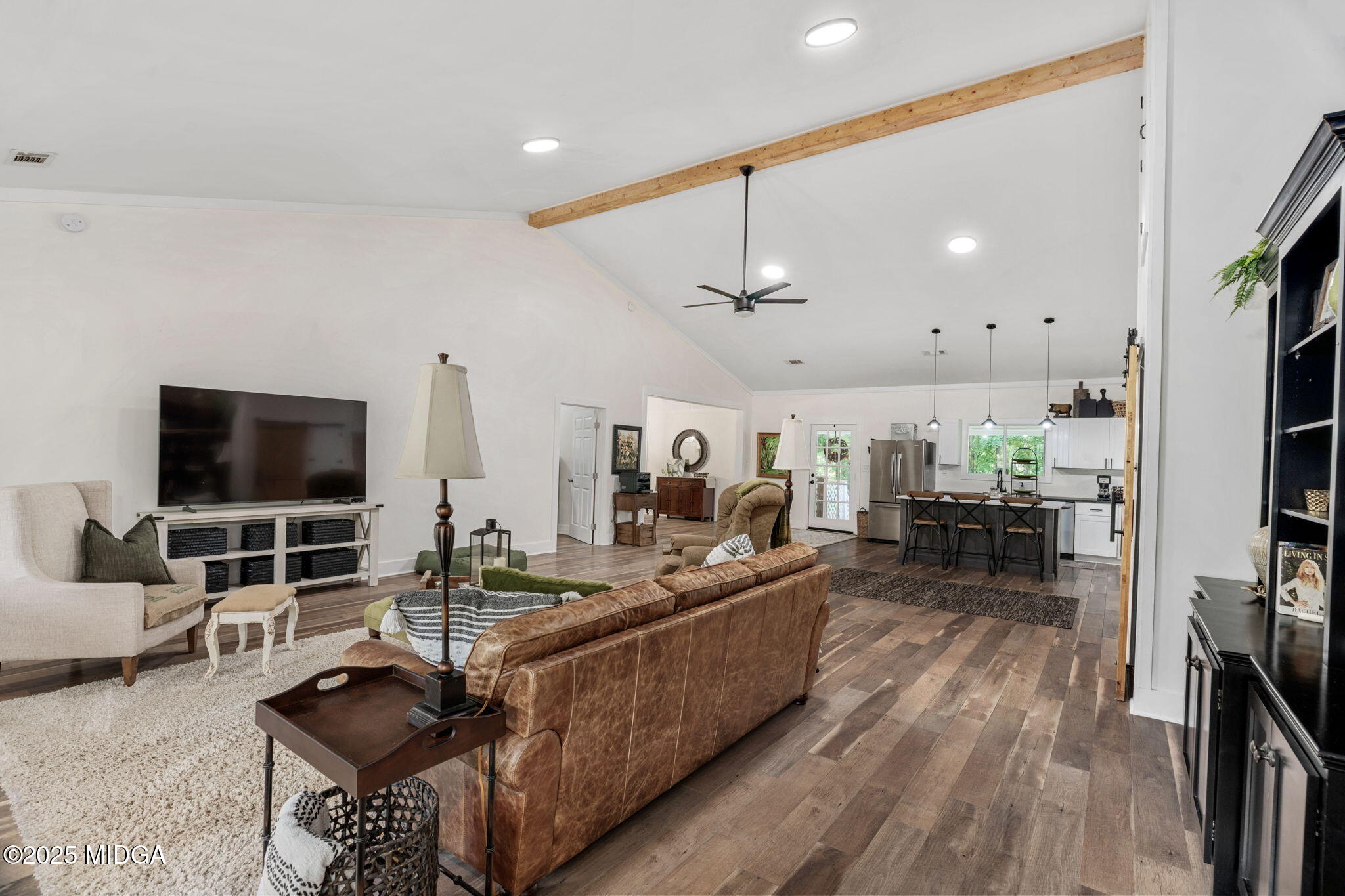 615 Old River Road Juliette, GA 31046 - Photo 15 of 46 56-web-or-mls-2508012_Abell_Visuals_Juli