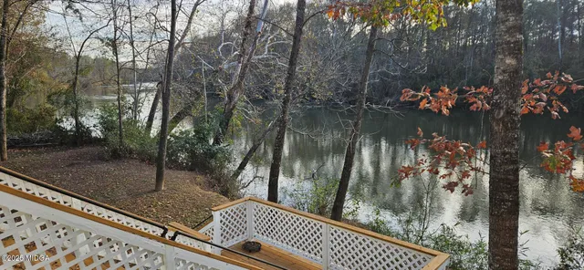 $429,900 | 615 Old River Road, Juliette, GA 31046