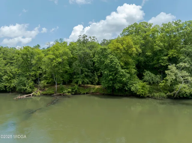 $429,900 | 615 Old River Road, Juliette, GA 31046