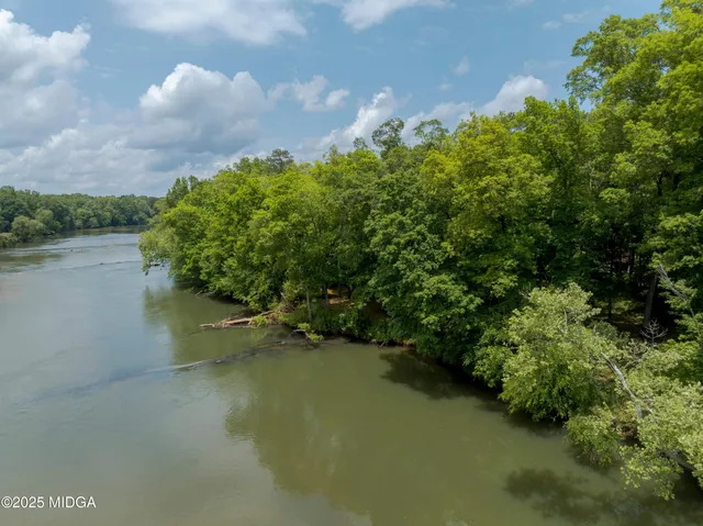 $429,900 | 615 Old River Road, Juliette, GA 31046