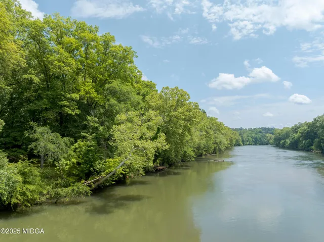 $429,900 | 615 Old River Road, Juliette, GA 31046