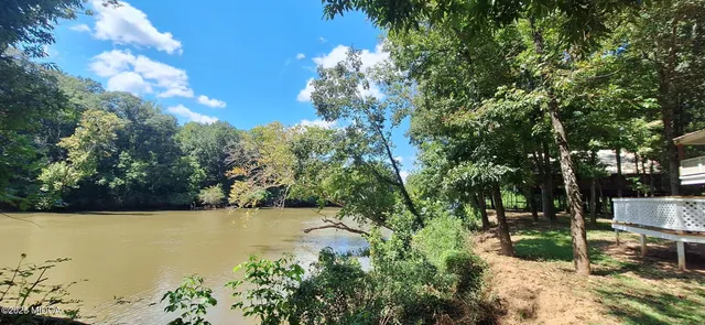 $429,900 | 615 Old River Road, Juliette, GA 31046