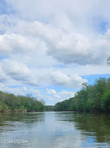 $439,900 | 615 Old River Road, Juliette, GA 31046