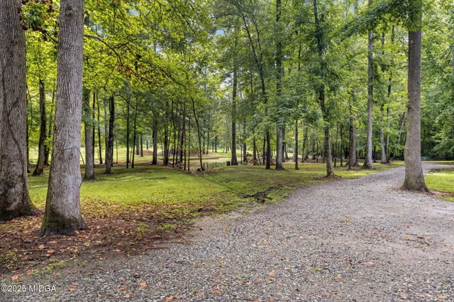 $429,900 | 615 Old River Road, Juliette, GA 31046