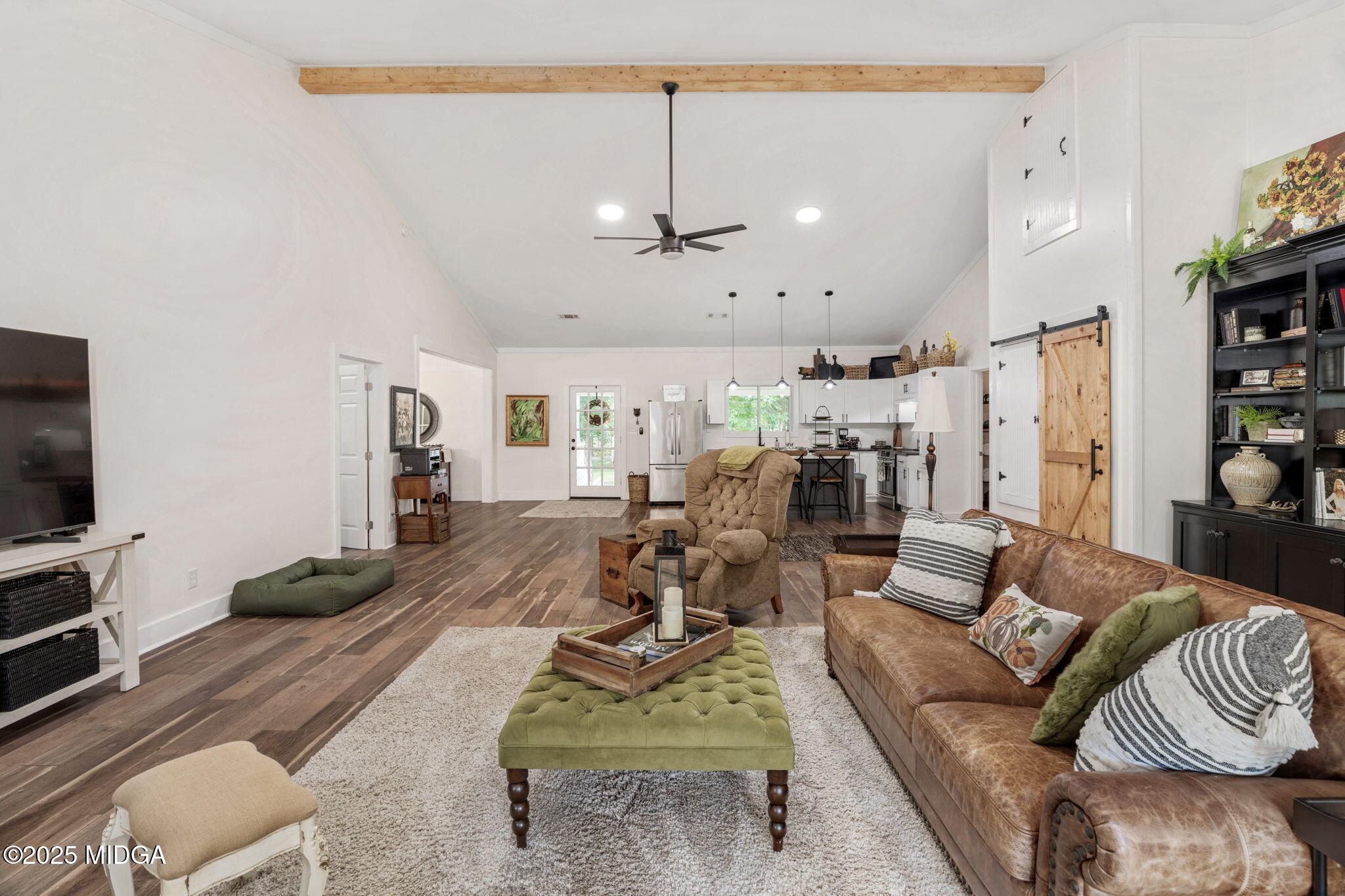 615 Old River Road Juliette, GA 31046 - Photo 8 of 46 49-web-or-mls-2508012_Abell_Visuals_Juli