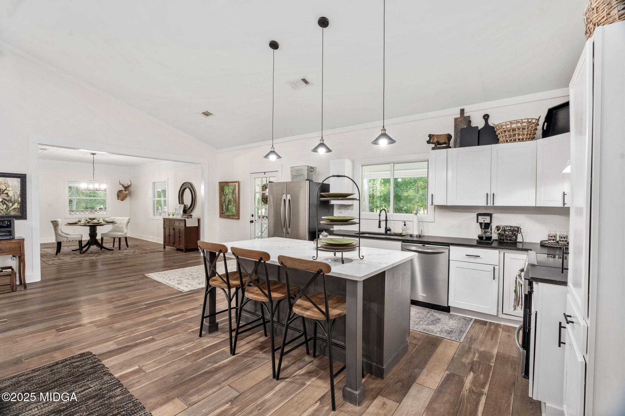 615 Old River Road Juliette, GA 31046 - Photo 10 of 46 53-web-or-mls-2508012_Abell_Visuals_Juli