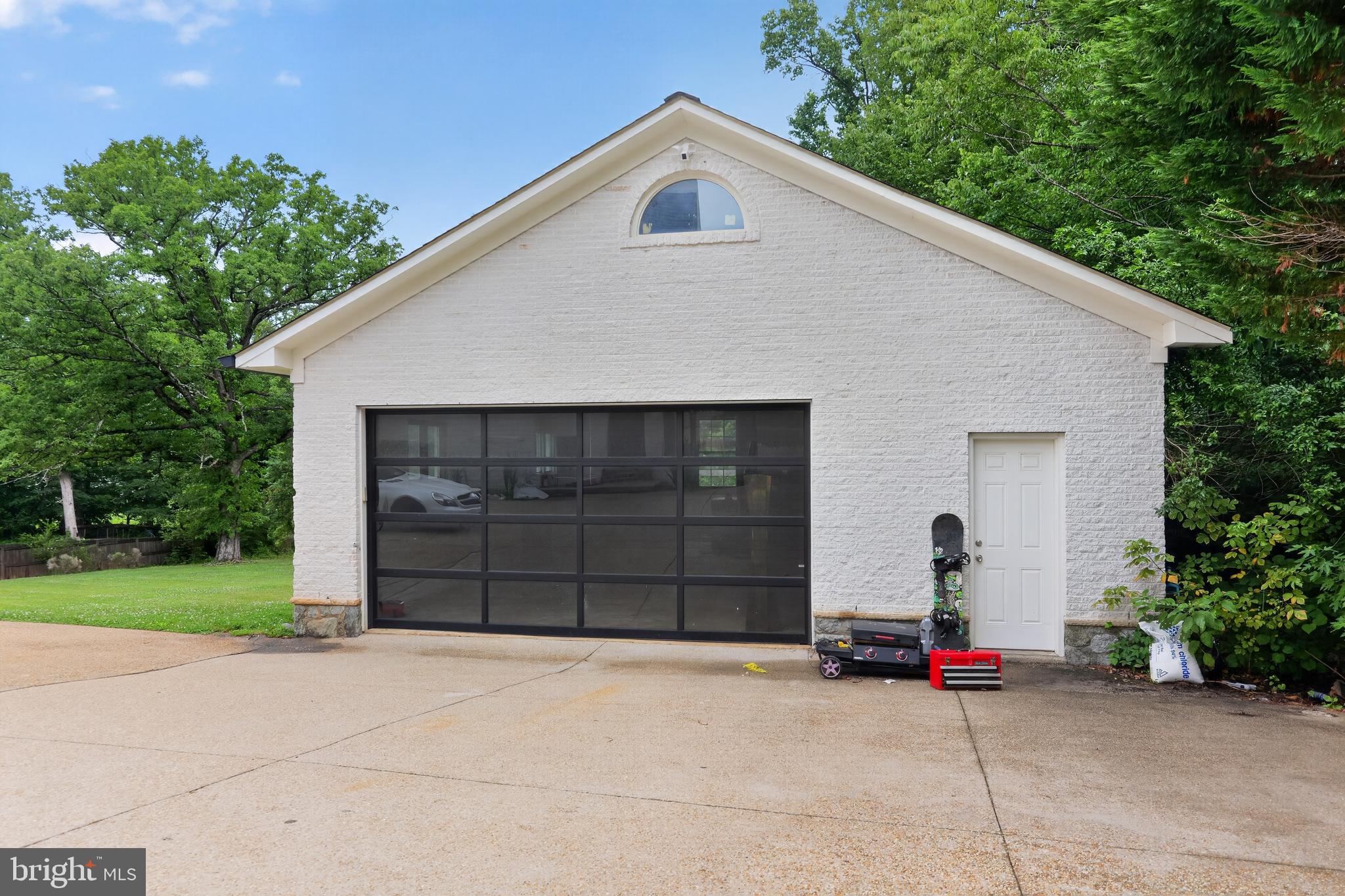 7818 Leland Road Manassas, VA 20111 - Photo 41 of 47