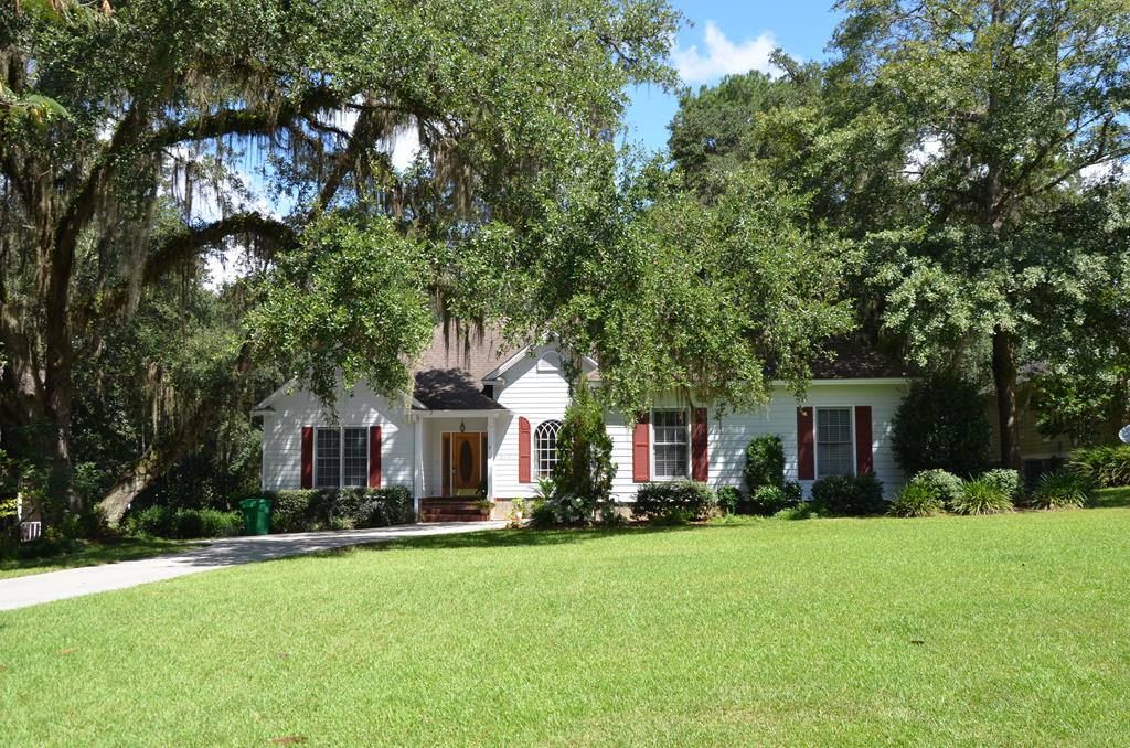 2412 Riverside Drive Valdosta, GA 31602 - Photo 1 of 1 Gallery Image 1