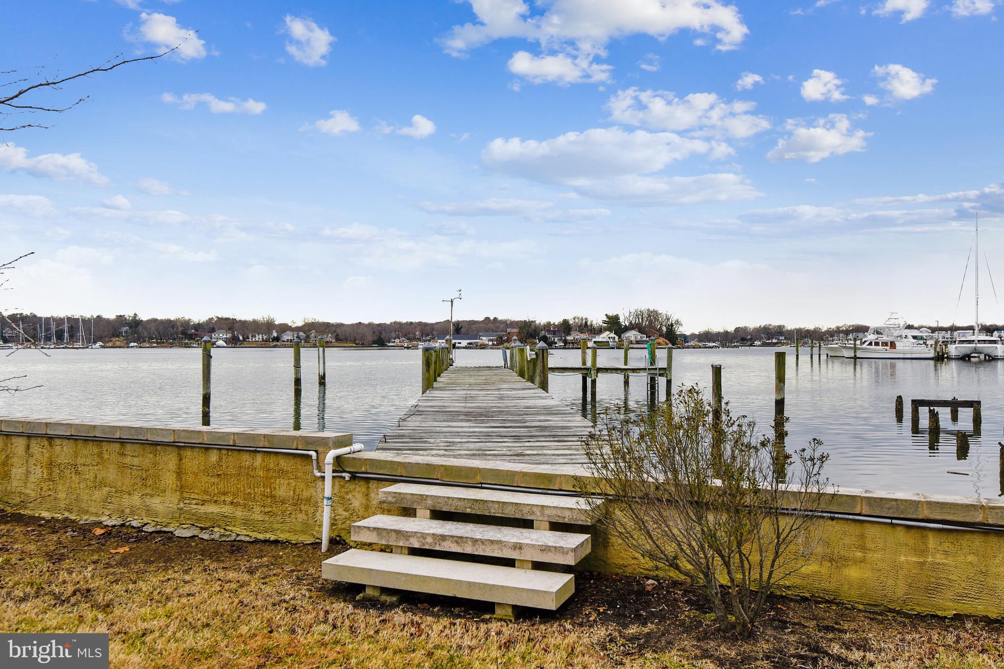236 Bar Harbor Road Pasadena, MD 21122 - Photo 49 of 65 Gallery Image 49