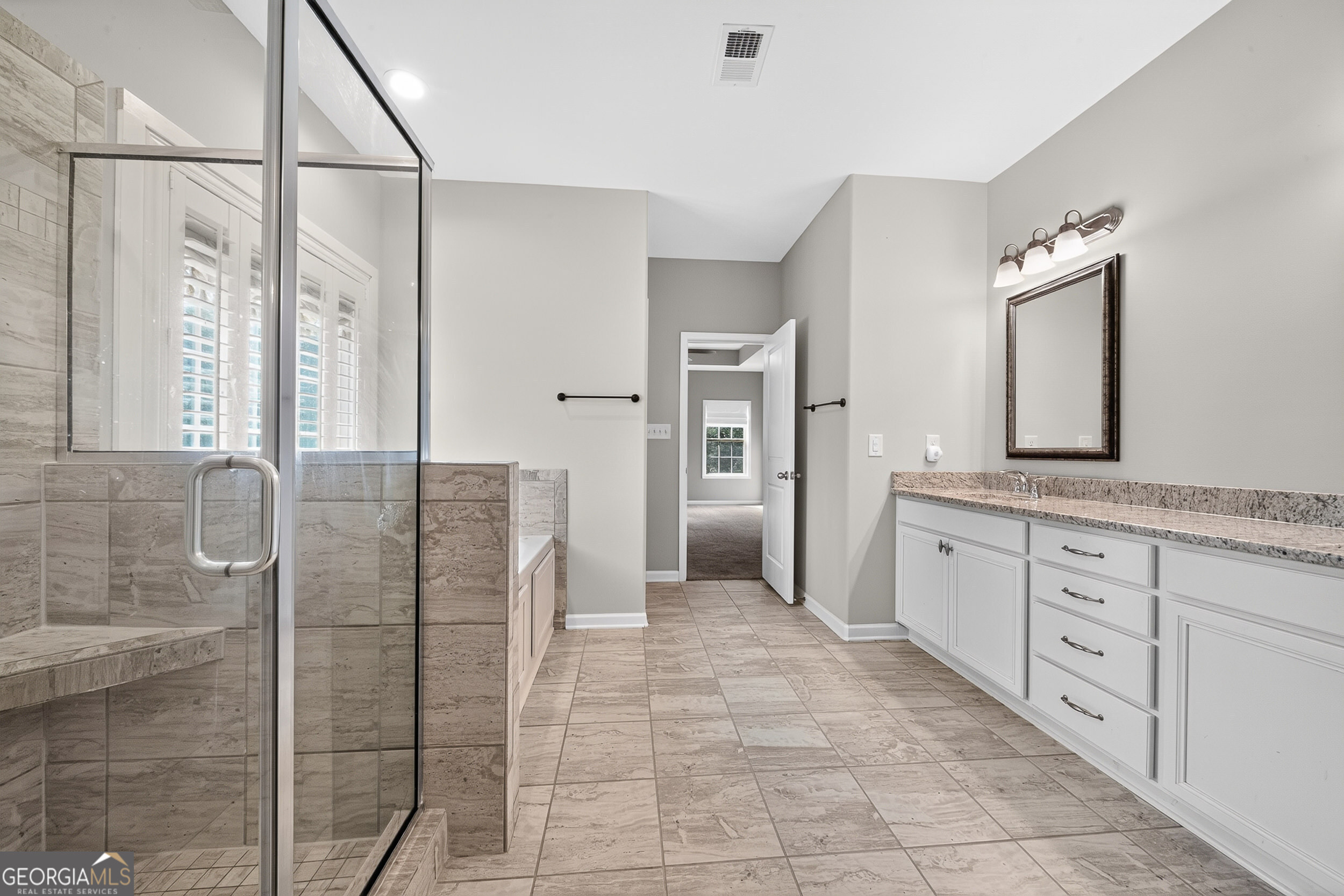 127 Hart Ridge Court Fortson, GA 31808 - Photo 31 of 46