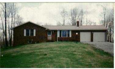 310 Stein Road Chicora, PA 16025 - Photo 1 of 1