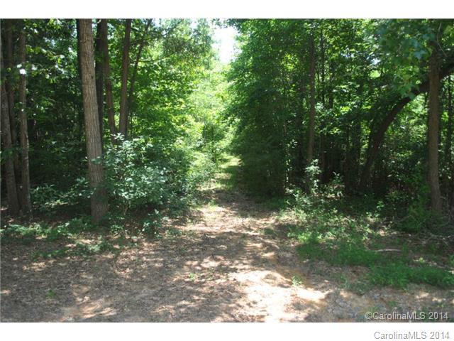 12876 St Martin Road Oakboro, NC 28129 - Photo 1 of 6 Gallery Image 1