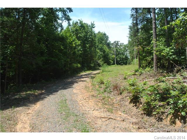 12876 St Martin Road Oakboro, NC 28129 - Photo 2 of 6 Gallery Image 2