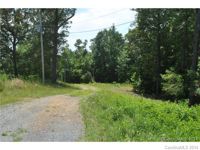 12876 St Martin Road Oakboro, NC 28129 - Photo 3 of 6 Gallery Image 3