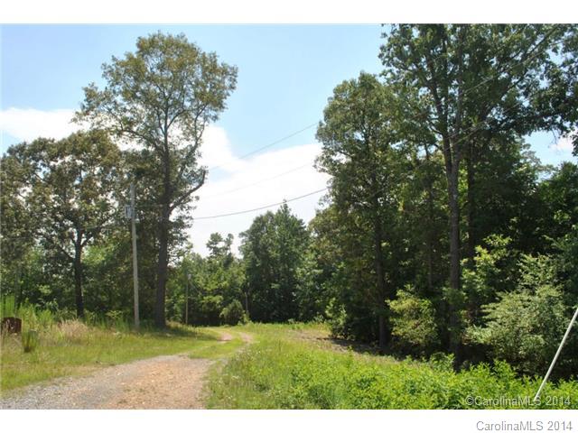 12876 St Martin Road Oakboro, NC 28129 - Photo 4 of 6 Gallery Image 4