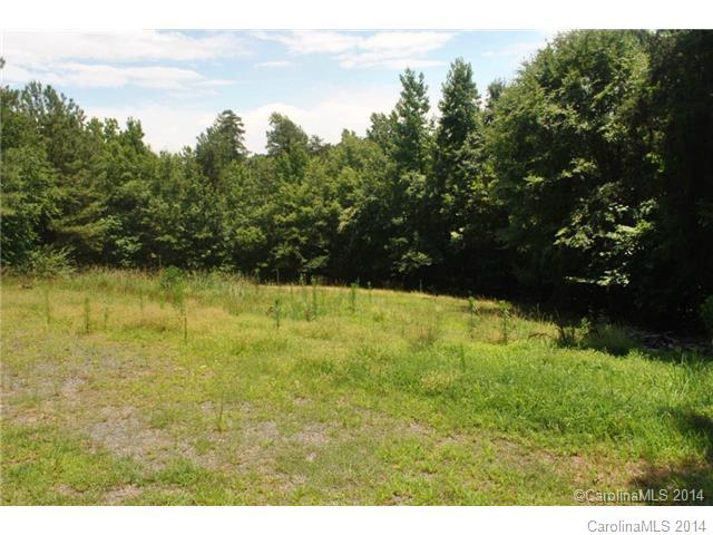 12876 St Martin Road Oakboro, NC 28129 - Photo 5 of 6 Gallery Image 5
