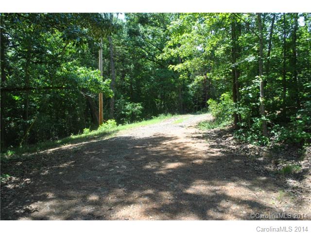 12876 St Martin Road Oakboro, NC 28129 - Photo 6 of 6 Gallery Image 6