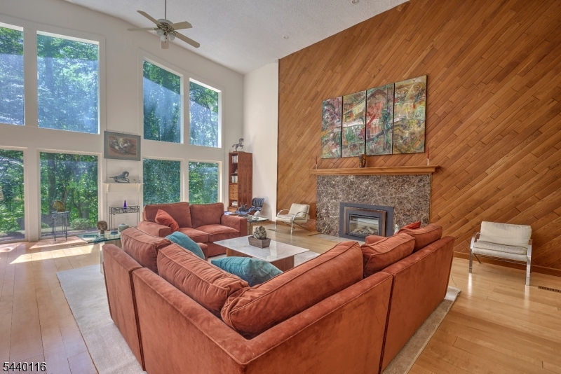 5 Thads Hill Road Hampton, NJ 08827 - Photo 5 of 49