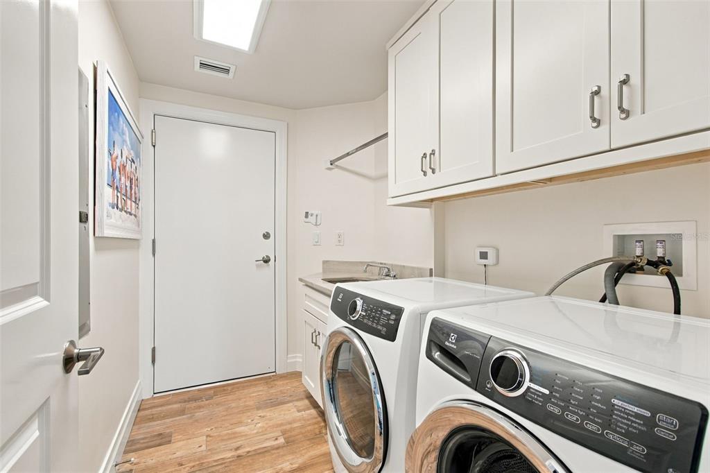 650 Collany Road, Unit 406 St. Petersburg, FL 33715 - Photo 50 of 92 Gallery Image 50