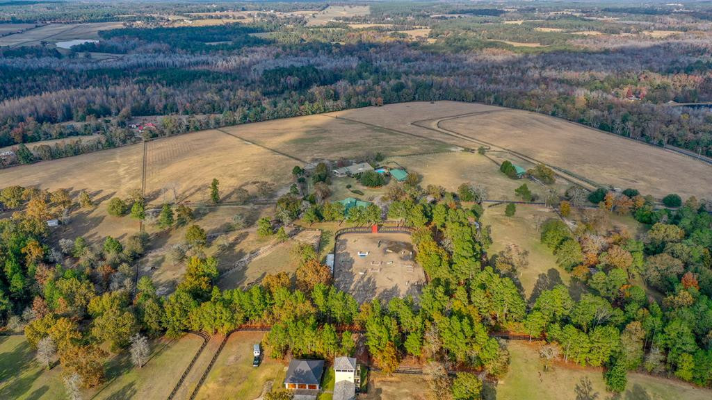 1539 Hatchaway Bridge Road Aiken, SC 29801 - Photo 59 of 64