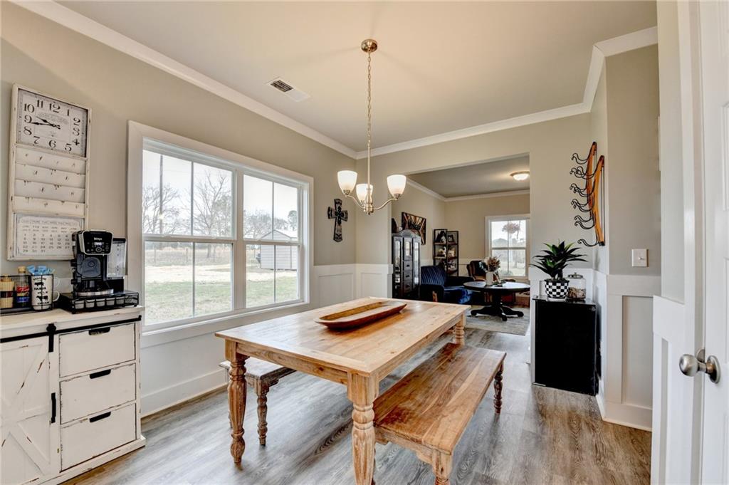 1179 Simmons Road Social Circle, GA 30025 - Photo 12 of 71