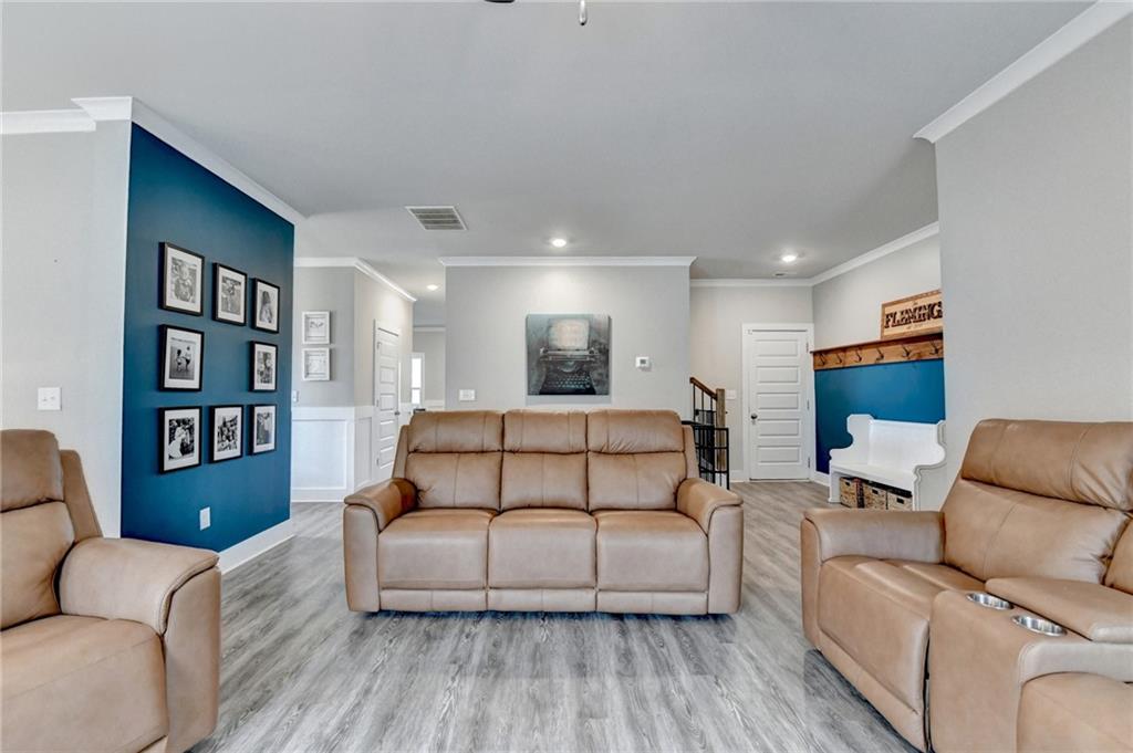 1179 Simmons Road Social Circle, GA 30025 - Photo 24 of 71