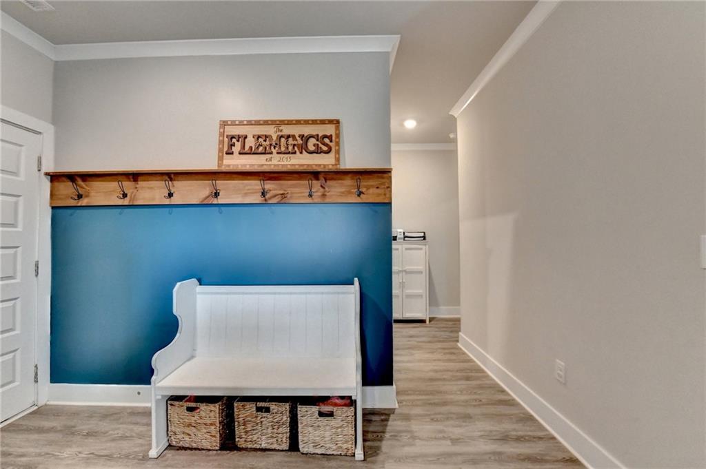 1179 Simmons Road Social Circle, GA 30025 - Photo 26 of 71