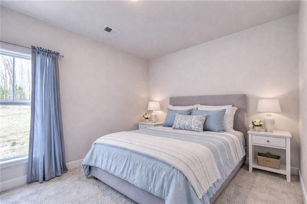 1179 Simmons Road Social Circle, GA 30025 - Photo 28 of 71