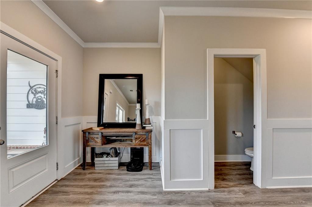 1179 Simmons Road Social Circle, GA 30025 - Photo 3 of 71