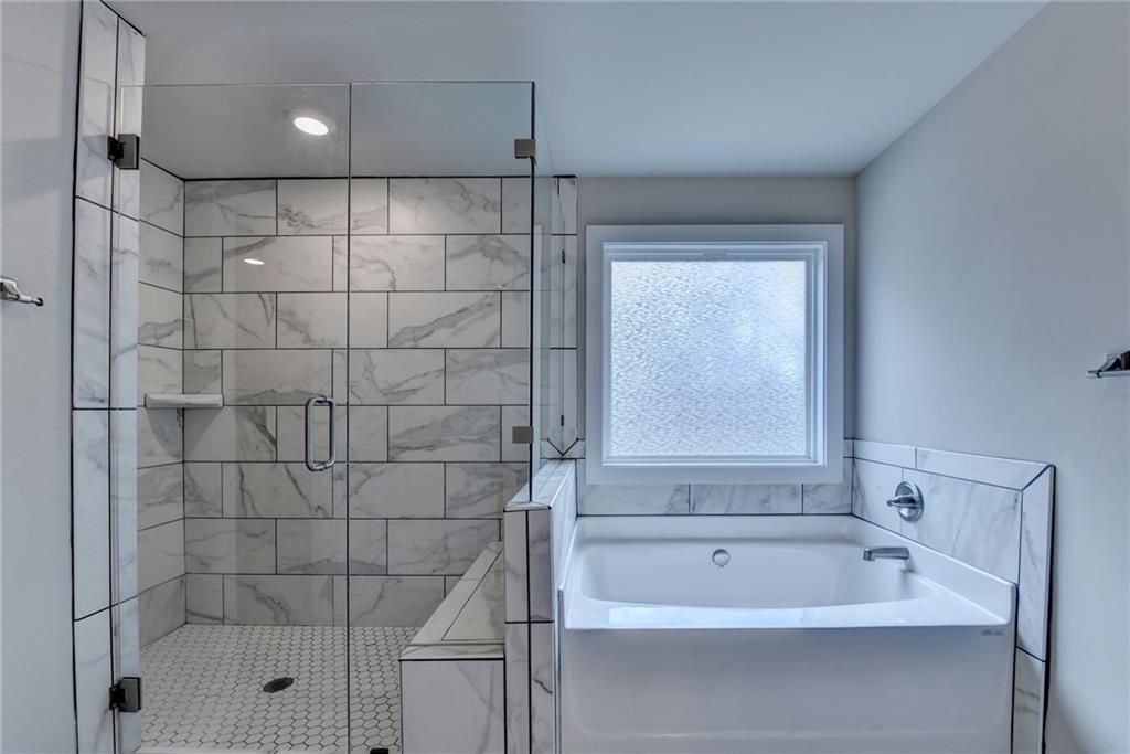 1179 Simmons Road Social Circle, GA 30025 - Photo 40 of 71