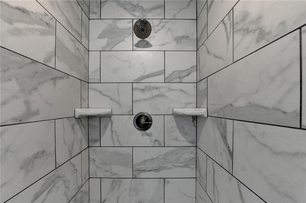 1179 Simmons Road Social Circle, GA 30025 - Photo 41 of 71